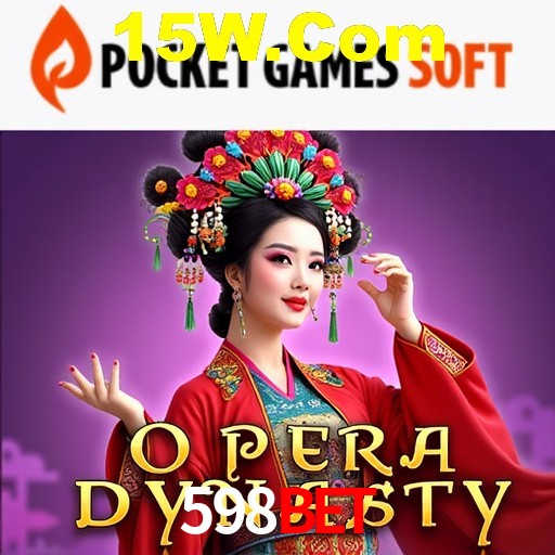 A Revolução dos Aplicativos de Jogos no 598bet