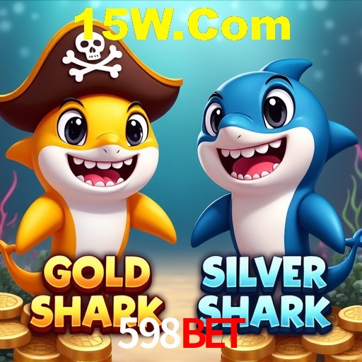 A Emoção da Loteria na 598bet: Uma Chance de Mudança de Vida