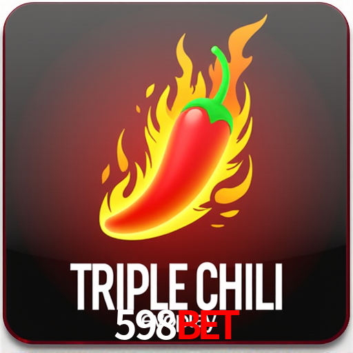 Descubra a Essência do 598bet: Nossa História e Compromissos