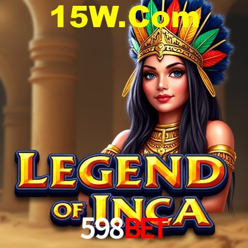 Desvendando o Mundo dos Jogos Virtuais na 598bet