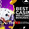 Exclusive Offers 598bet