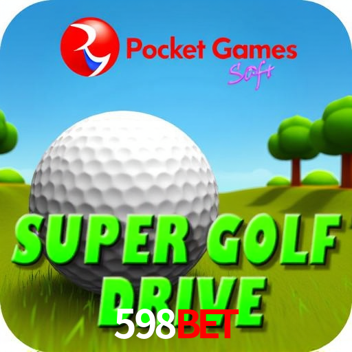 Spaceman Game 598bet