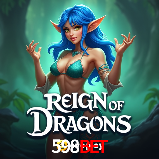 Experiência VIP 598bet