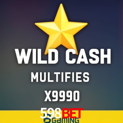 Sports Statistics 598bet