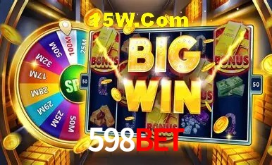 Flash Promotion 598bet