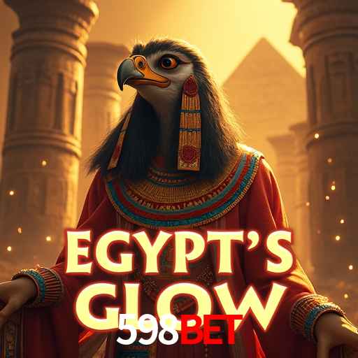 Gates of Olympus 598bet