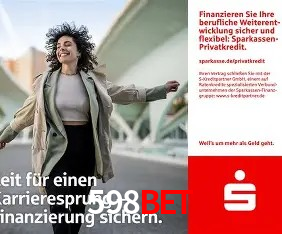 Responsive Design 598bet
