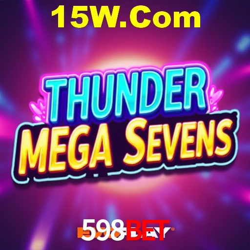 Bonus Features 598bet