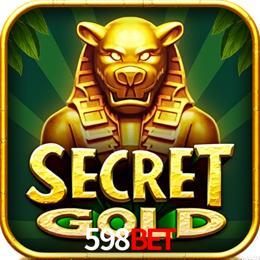 Crash Games Strategies 598bet