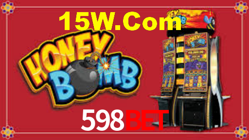 Instant EasyPaisa 598bet