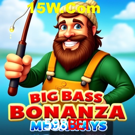 Secure Login 598bet