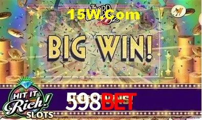 Seasonal Promotions 598bet