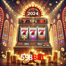 Welcome Bonus 598bet