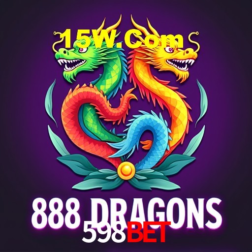 Account Benefits 598bet