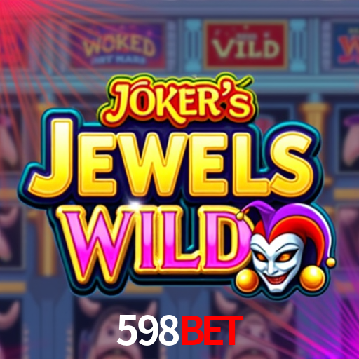 Quick Registration 598bet