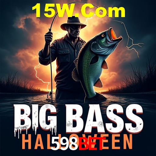Slot Games 598bet
