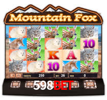 Exclusive Games 598bet