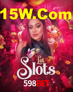 598bet.com