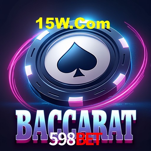 Casino Ao Vivo 598bet