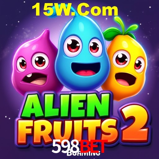 Exclusive Offers 598bet