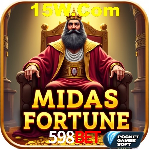 A Experiência Imersiva dos Cassinos Ao Vivo no 598bet