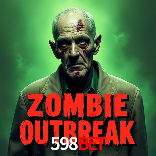 APP oficial da 598bet para mobile