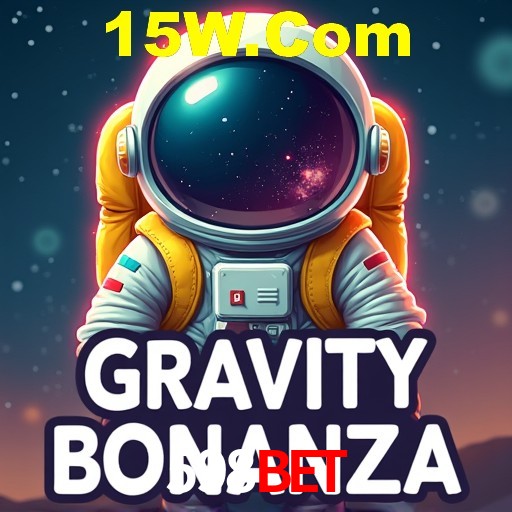 A Popularidade dos Caça-Níqueis no 598bet