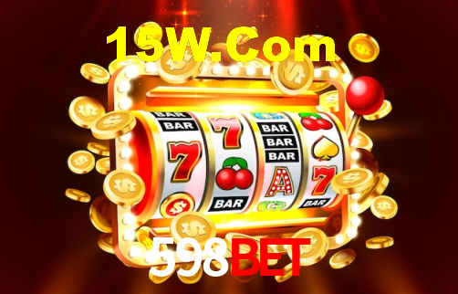 Mercados ao vivo e cash out na 598bet