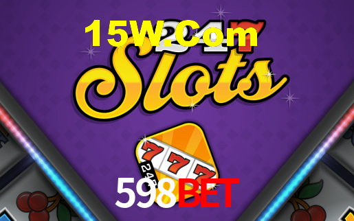598bet,598bet.com