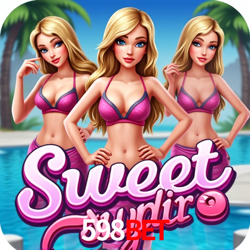 Comunidade ativa e interação