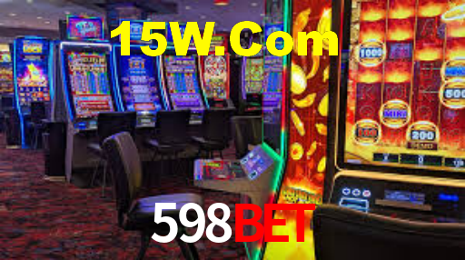 598bet