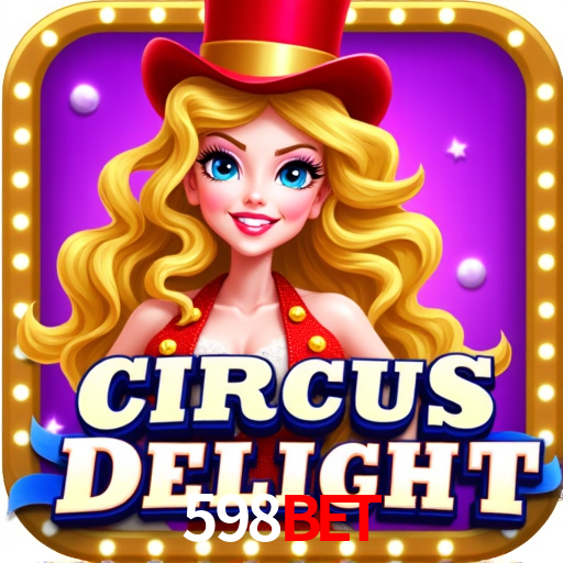 Descubra a Essência do 598bet: Nossa História e Compromissos