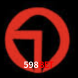 Torneios e prêmios garantidos na 598bet