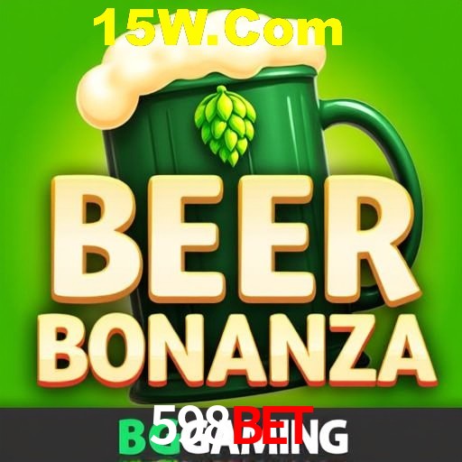 Descubra a Magia dos Jogos de Arcade no 598bet