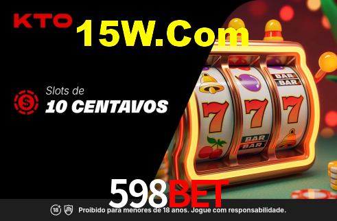 Download rápido e seguro na 598bet