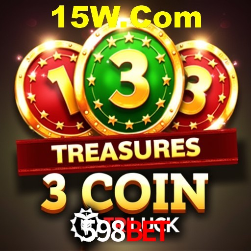 Descubra a Magia dos Jogos de Arcade no 598bet