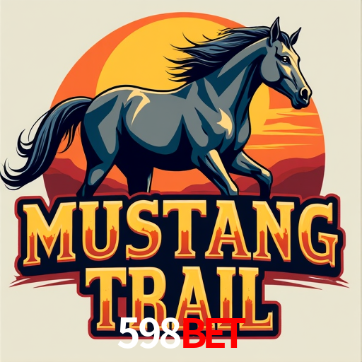 Descubra o Programa VIP da 598bet: Vantagens Exclusivas para Jogadores