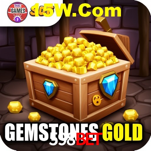 Explorando a Categoria de Eventos em Apostas na 598bet