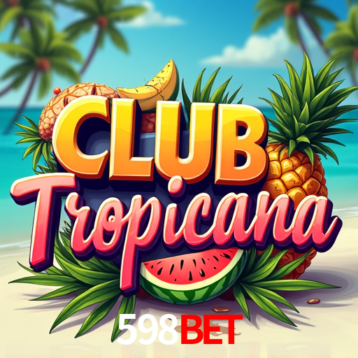 Cassino ao vivo com dealers reais na 598bet