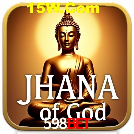 Cadastro rápido e seguro na 598bet