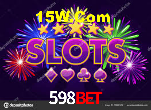 598bet,598bet.com