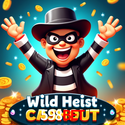 Responsive Design 598bet