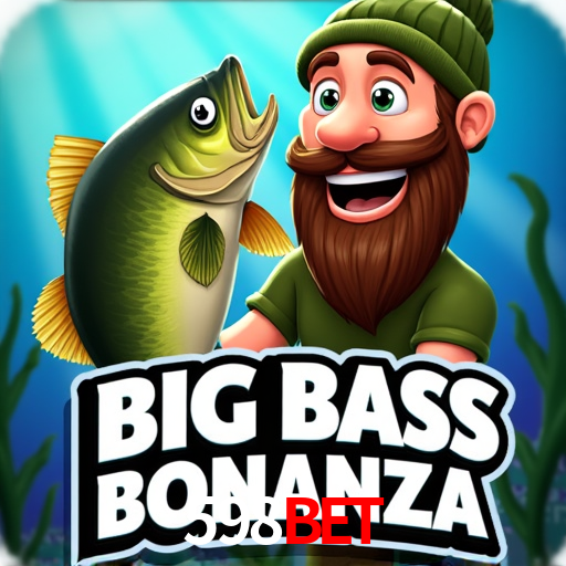 Descubra o Programa VIP da 598bet: Vantagens Exclusivas para Jogadores