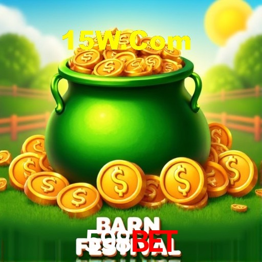 Jogos Exclusivos 598bet