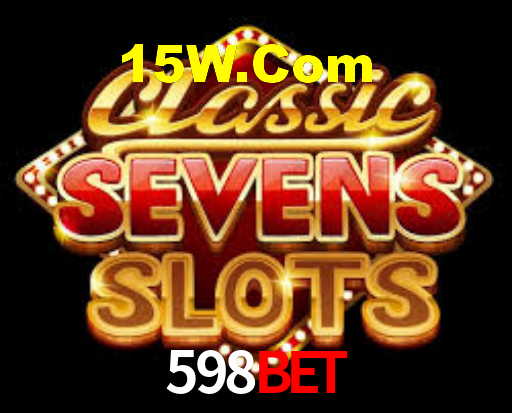 598bet,598bet.com