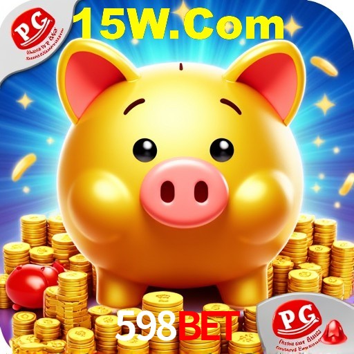 A Emoção da Loteria na 598bet: Uma Chance de Mudança de Vida