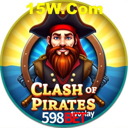 A Revolução dos Aplicativos de Jogos no 598bet