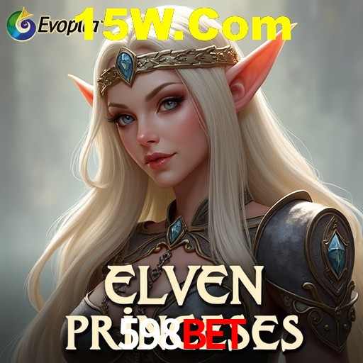 A Experiência Imersiva dos Cassinos Ao Vivo no 598bet