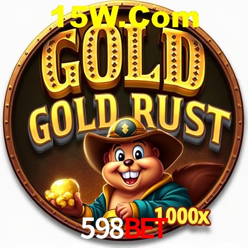 A Popularidade dos Caça-Níqueis no 598bet