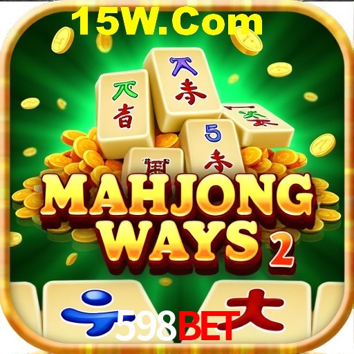 Inovações de Jogos na 598bet: O Futuro das Experiências Interativas